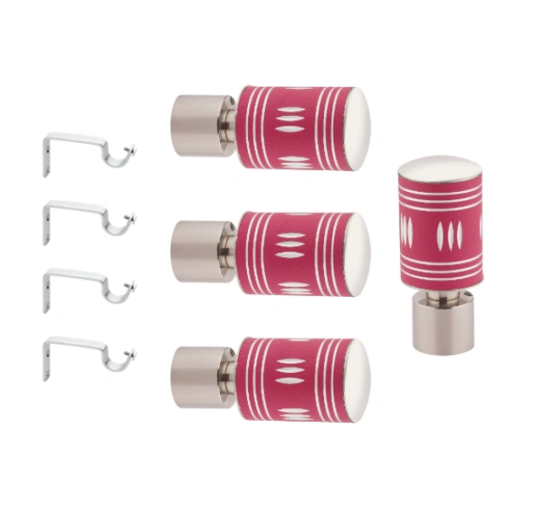 CB96 Curtain Brackets - 
